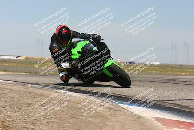 media/Mar-22-2024-CRA (Fri) [[bb9f5c8ff7]]/Trackday 1/2pm (Grapevine)/
